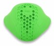 画像3: FOOTPRINT INSOLE LOW PRO KNEE PADS (3)