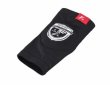 画像3: FOOTPRINT INSOLE LOW PRO ELBOW PADS (3)