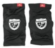 画像2: FOOTPRINT INSOLE LOW PRO KNEE PADS (2)