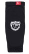 画像2: FOOTPRINT INSOLE HEAVY PROTECTION SHIN SLEEVE (2)