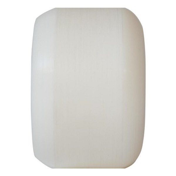 画像3: OJ DOUBLE DURO 54MM99A/95A WHT/ORG (3)