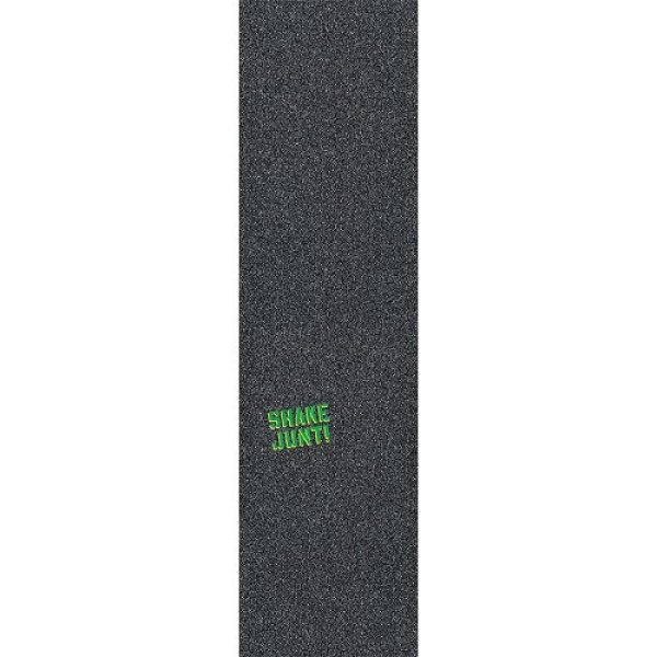 画像1: MOB GRIP SHAKE JUNT LOW KEY LOGO (1)
