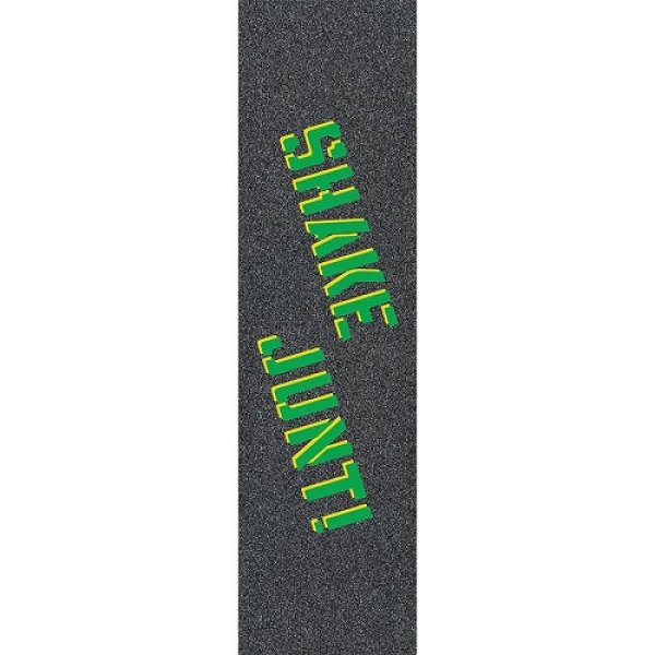 画像1: MOB GRIP SHAKE JUNT BIG SPRAY LOGO (1)
