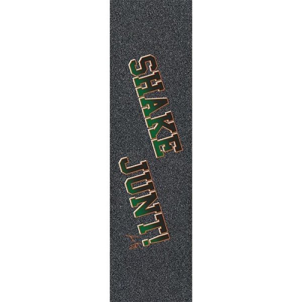 画像1: MOB GRIP SHAKE JUNT JAMIE FOY COLLEGIATE (1)