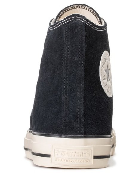 画像7: CONVERSE SKATEBOARDING ALL STAR SK HI (7)