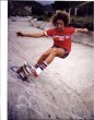画像4: The Legacy of Warren Bolster Master of Skateboard Photography (4)