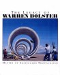 画像1: The Legacy of Warren Bolster Master of Skateboard Photography (1)