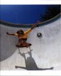 画像3: The Legacy of Warren Bolster Master of Skateboard Photography (3)