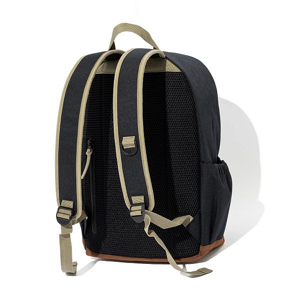 画像5: LESQUE ✕ POLER BACKPACK (5)