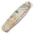 画像3: LESQUE ✕ POLER CRUISER 7.75 (3)