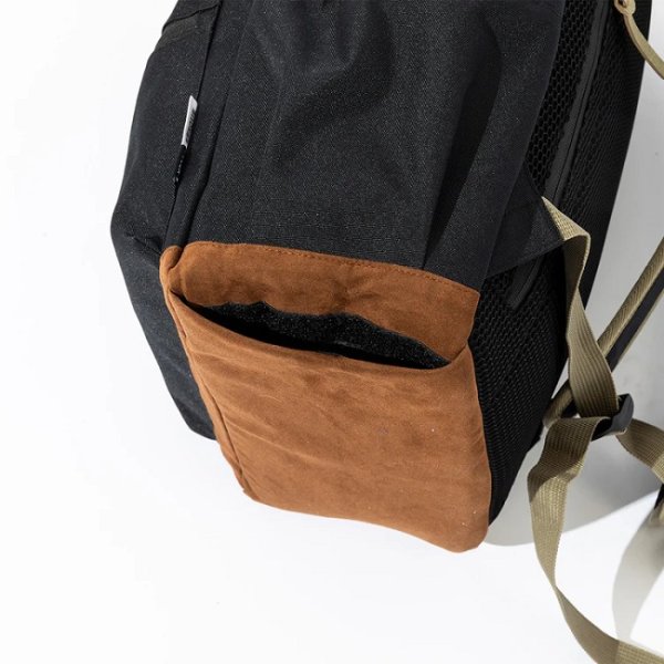 画像3: LESQUE ✕ POLER BACKPACK (3)