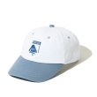画像3: LESQUE ✕ POLER BASEBALL CAP (3)