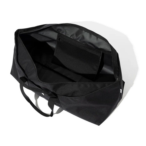 画像8: POLER×LESQUE SKATEBOARD TOTE (8)