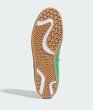 画像6: ADIDAS SKATEBOARDING PUING INDOOR Green / Cloud White / Gum (6)