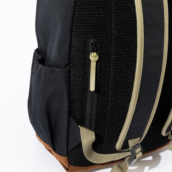 画像4: LESQUE ✕ POLER BACKPACK (4)