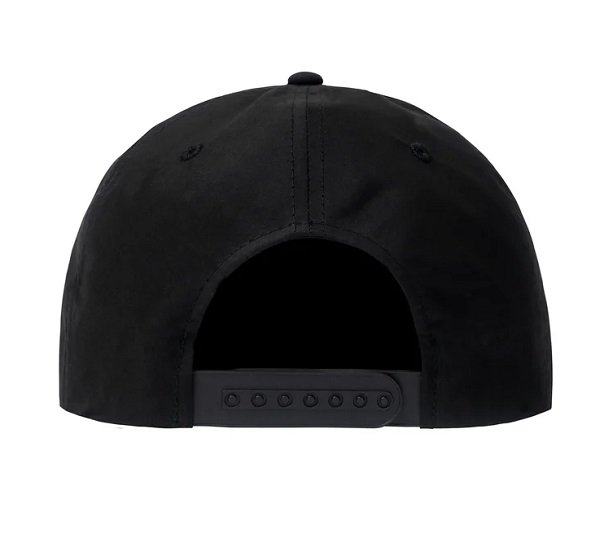 画像6: TIRED OH HELL NO BIRD CAP (6)