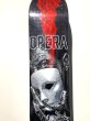 画像2: OPERA Trey Wood 7.75 (2)