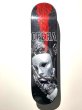 画像1: OPERA Trey Wood 7.75 (1)