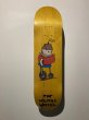 画像1: THE HEATED WHEEL Team PEOPLE MOVER KIDS 7.5 (1)