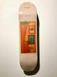 画像1: LOVESICK MARK GUTTERMAN PAINTING 8.0 (1)