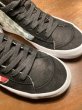 画像4: VANS SKATE LIZZIE MULTI (4)