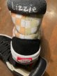 画像7: VANS SKATE LIZZIE MULTI (7)
