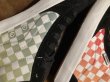 画像9: VANS SKATE LIZZIE MULTI (9)