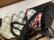 画像8: VANS SKATE LIZZIE MULTI (8)