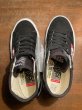 画像3: VANS SKATE LIZZIE MULTI (3)