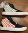 画像2: VANS SKATE LIZZIE MULTI (2)
