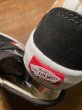 画像6: VANS SKATE LIZZIE MULTI (6)