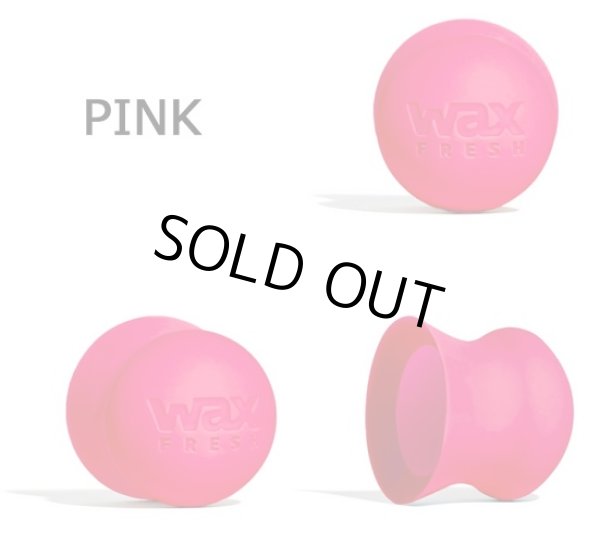 画像6: 【期間限定】2個セットWAX FRESH ワックスフレッシュ (6)