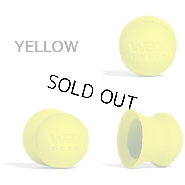 画像2: 【期間限定】2個セットWAX FRESH ワックスフレッシュ (2)