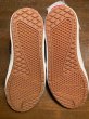 画像5: VANS SKATE LIZZIE MULTI (5)
