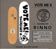 画像1: TACOSURF VOTE ME 7.0~7.75 (1)