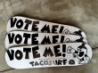 画像2: TACOSURF VOTE ME 7.0~7.75 (2)