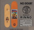 画像1: TACOSURF NO DOUBT 7.0~7.75 (1)