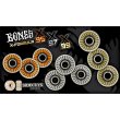 画像3: BONES X-FORMULA SIDECUT V5 52.53.54MM99A (3)