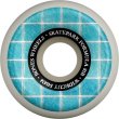画像1: BONES SPF POOL&THE GANG 54MM81B (1)