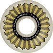 画像1: BONES X-FORMULA SIDECUT V5 52.53.54MM99A (1)