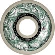 画像1: BONES X-F MONEY BUNNY 54.56MM95A V6 (1)