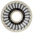 画像1: BONES X-FORMULA SIDECUT V5 52.53.54MM97A (1)