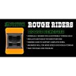 画像2: BONES ATF ROUGH RIDER RUNNERS 59MM80A Green (2)
