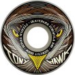 画像1: BONES SPF HAWK NIGHT HAWK 58.60MM84B (1)
