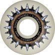 画像1: BONES X-F STREET CLEATS 60MM95A V5 (1)