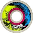 画像1: BONES X-F SMOKIN SULL 53.55MM99A V6 (1)