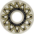 画像1: BONES X-FORMULA WIDE-CUT V6 53.54,55.56MM99A (1)