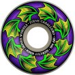 画像1: BONES SPF CABALLERO BAT WINGS 56.60MM84B (1)
