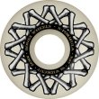 画像1: BONES X-FORMULA WIDE-CUT V6 53.54.55.56MM97A (1)