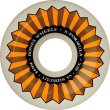 画像1: BONES X-FORMULA SIDECUT V5 52.53.54MM95A (1)